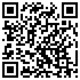 qrcode für Heimdal Privileged Elevation Delegation Management Server 10 99 Server 1 Jahr - 11228Y1_10