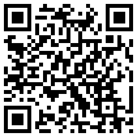 qrcode für Heimdal Privileged Elevation Delegation Management Server 100 Server 1 Jahr - 11229Y1_100