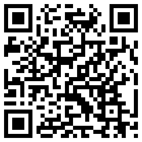 qrcode für Heimdal MXDR 1 99 Clients 1 Jahr - 11100Y1_1