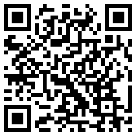 qrcode für Heimdal MXDR 100 499 Clients 1 Jahr - 11101Y1_100