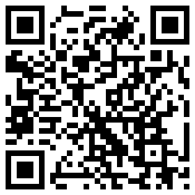 qrcode für Heimdal Ransomware Encryption Protection 1 99 Clients 1 Jahr - 10511Y1_1