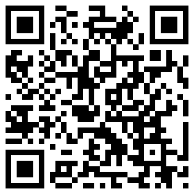 qrcode für Heimdal Ransomware Encryption Protection 500 Clients 1 Jahr - 10513Y1_500