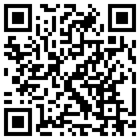 qrcode für Heimdal Ransomware Encryption Protection Server 1 9 Server 1 Jahr - 10561Y1_1