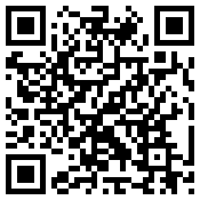 qrcode für Heimdal Ransomware Encryption Protection Server 10 99 Server 1 Jahr - 10564Y1_10