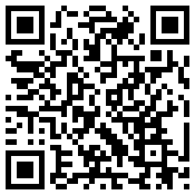 qrcode für Heimdal Threat hunting Action Center 1 99 Clients 1 Jahr - 11600Y1_1