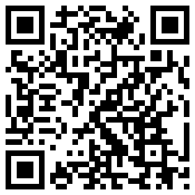 qrcode für Heimdal Threat hunting Action Center 100 499 Clients 1 Jahr - 11601Y1_100