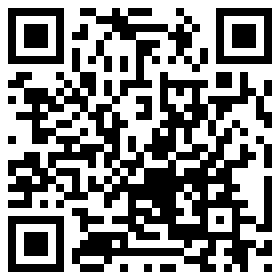 qrcode für Phoenix Contact PT-IQ-1X2-TELE-UT - 2800769 Überspannungsschutzgerät