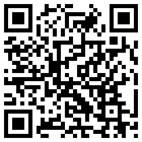 qrcode für Heimdal Threat hunting Action Center 500 Clients 1 Jahr - 11602Y1_500