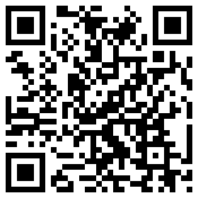 qrcode für TP-Link VIGI 5MP Full Color Turret Network Camera - VIGI C455(2.8mm)