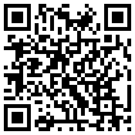 qrcode für TP-Link VIGI 4MP Full Color Turret Network Camera - VIGI C445(2.8mm)