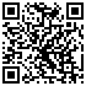 qrcode für RZB 9512AD.850.400.001