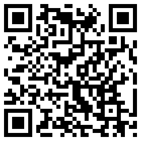 qrcode für ALLNET Robo3 Internet Things Modul (ESP32) - Robo3_ESP32 Internet of Things