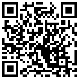 qrcode für Schneider Electric AK2GA69