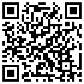 qrcode für RZB 9512AD.850.400.002