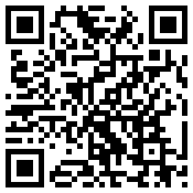 qrcode für HONEYWELL CK65 2D EX20 BT WLAN Alpha GMS Android - CK65-L0N-BMC210E