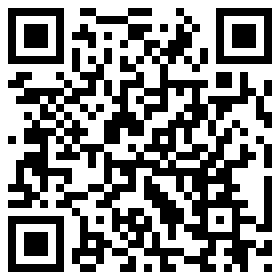 qrcode für ZEBRA Ultimate 3000T Etikettenrolle Kunststoff 51x32mm - 880247-031D