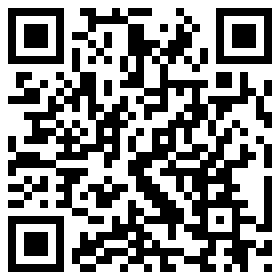 qrcode für Heimdal Privileged Account Management & Session Management (PASM)* 100 499 - 11231Y1_100