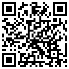 qrcode für Heimdal Privileged Account Management & Session Management (PASM)* 500 Clients 1 - 11232Y1_500