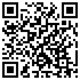 qrcode für Heimdal Application Control 1 99 Clients 3 Jahre - 11210Y3_1