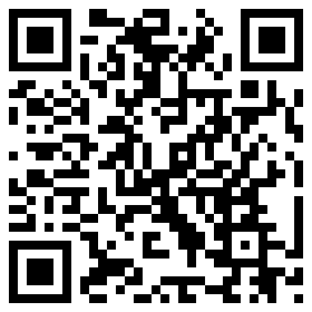qrcode für Heimdal Application Control 100 499 Clients 3 Jahre - 11211Y3_100