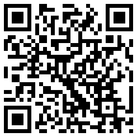 qrcode für Heimdal Application Control 500 Clients 3 Jahre - 11213Y3_500