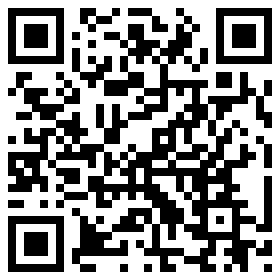 qrcode für HONEYWELL CK65 2D SR BT WLAN Alpha GMS Android - CK65-L0N-BSC210E
