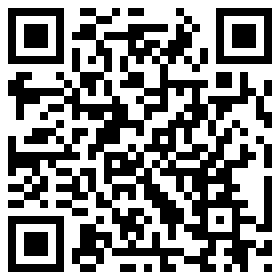 qrcode für Heimdal Application Control Server 10 99 Server 3 Jahre - 11218Y3_10