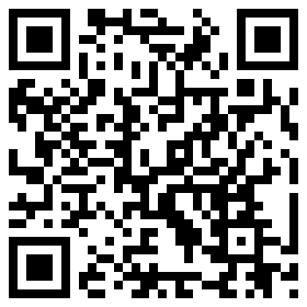 qrcode für Heimdal Application Control Server 100 Server 3 Jahre - 11219Y3_100