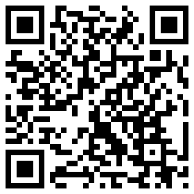 qrcode für HONEYWELL CK65 2D EX20 BT WLAN Num GMS Android - CK65-L0N-DMC210E
