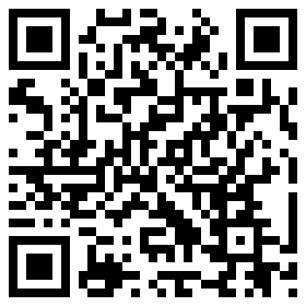 qrcode für Heimdal DNS Security Endpoint 1 99 Clients 3 Jahre - 104011Y3_1