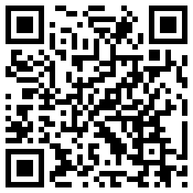 qrcode für IIYAMA ProLite Projected Capacitive 10 TP Full HD schwarz - TF2415MC-B2