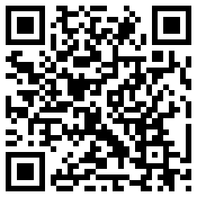 qrcode für Heimdal DNS Security Endpoint 500 Clients 3 Jahre - 104031Y3_500