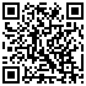 qrcode für Heimdal DNS Security Network 1 99 Clients 3 Jahre - 11250Y3_1