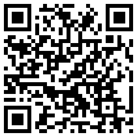 qrcode für RZB 9512AD.850.400.004