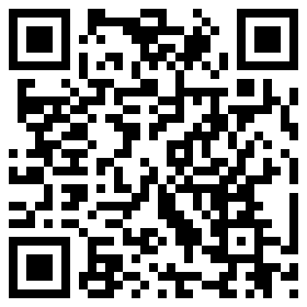 qrcode für Heimdal DNS Security Network 100 499 Clients 3 Jahre - 11251Y3_100