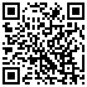qrcode für Heimdal DNS Security Server 1 9 Server 3 Jahre - 104601Y3_1