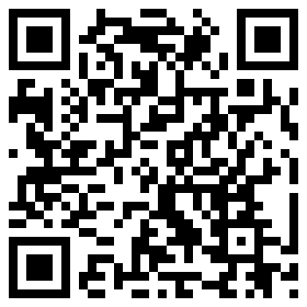qrcode für Heimdal DNS Security Server 10 99 Server 3 Jahre - 104631Y3_10
