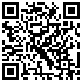 qrcode für Heimdal DNS Security Server 100 Server 3 Jahre - 104661Y3_100