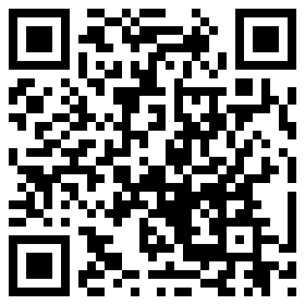 qrcode für Phoenix Contact SAC-2P-MSB/ 1,0-910/ - FSB SCO 1518122 Bussystem Kabel