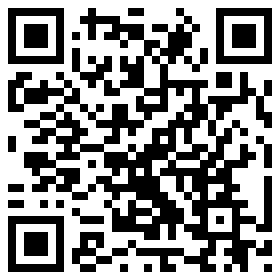 qrcode für RZB 9512AD.850.476.000