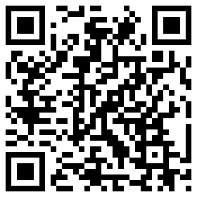 qrcode für RZB 9512AD.850.476.001