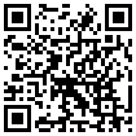 qrcode für RATIOTEC 946901 - rapidcount 575
