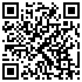 qrcode für RATIOTEC 946768 - coinsorter CS 500