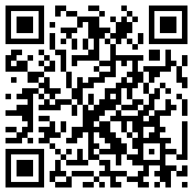 qrcode für Heimdal Mail Fraud Prevention 500 Clients 3 Jahre - 11152Y3_500