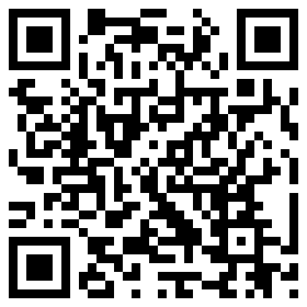 qrcode für Heimdal Mail Security 365 100 499 Clients 3 Jahre - 11171Y3_100