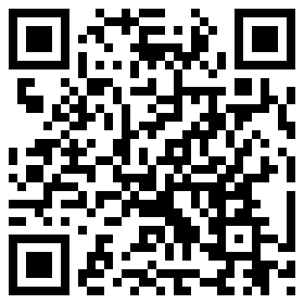 qrcode für Heimdal Mail Security 365 500 Clients 3 Jahre - 11172Y3_500