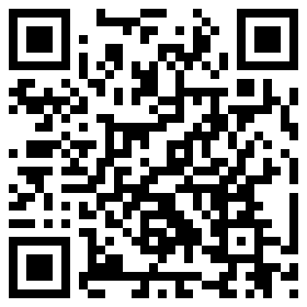 qrcode für Heimdal Infinity Management 1 99 Clients 3 Jahre - 1040121Y3_1