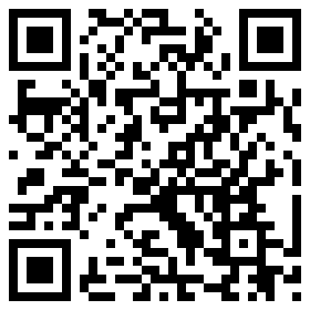 qrcode für RZB 9512AD.850.476.002