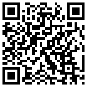 qrcode für Heimdal Infinity Management 100 499 Clients 3 Jahre - 1040221Y3_100