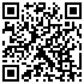 qrcode für Heimdal Infinity Management 500 Clients 3 Jahre - 1040321Y3_500